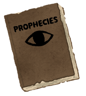 book_prophecies.png